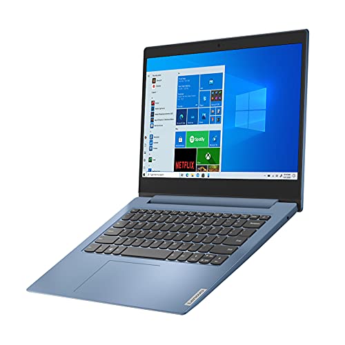 10 Best Lenovo 14 Inch Laptops Of 2023