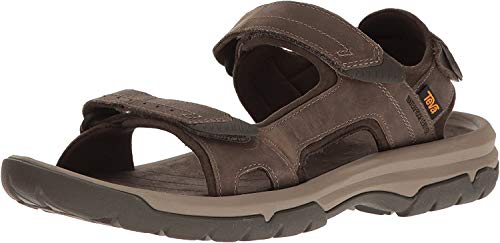 10 Best Teva Hiking Shoes Men Of 2023