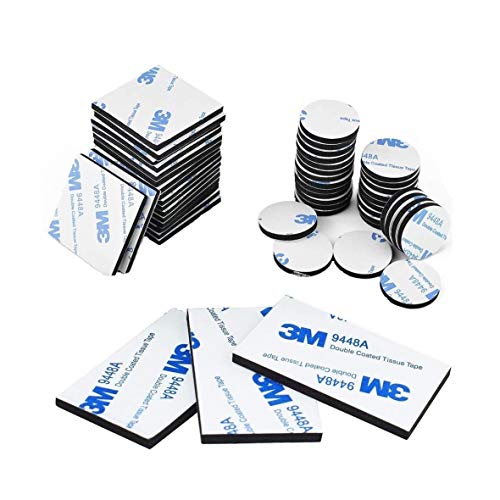 10 Best 3m Double Sided Tapes Of 2022 - To Buy Online