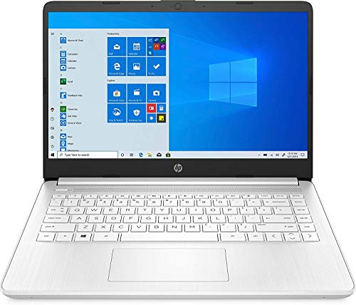 10 Best Hp Laptop For Students - Editoor Pick's