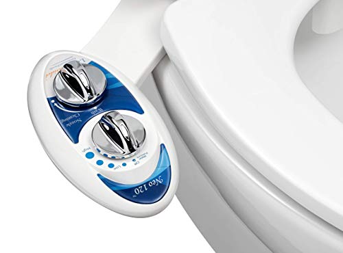 Top 10 Best Ge Bidet Toilet Seats - Our Recommended
