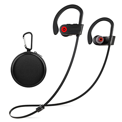 Top 10 Best Mpow Running Headphones - Our Recommended