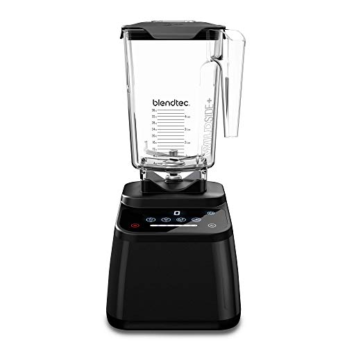 10 Best Blendtec Blenders - Editoor Pick's