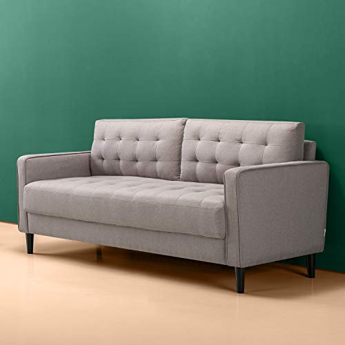 10 Best Zinus Sofas In 2023