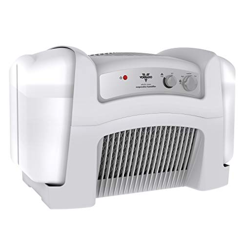 Top 10 Best Dayton Evaporative Coolers - Our Recommended