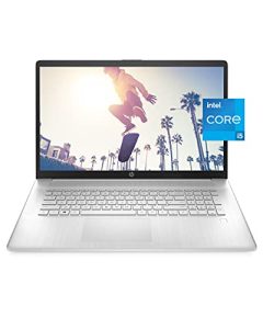 10 Best Intel 17 3 Inch Laptops Of 2022
