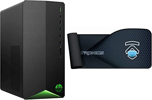 Top 10 Best Eluktronics Gaming Pc Desktops - Our Recommended