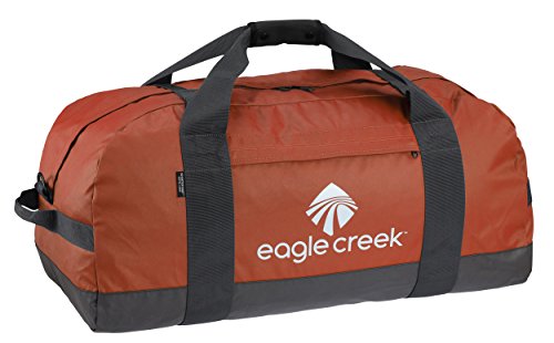10 Best Eagle Creek Durable Luggages - Editoor Pick's