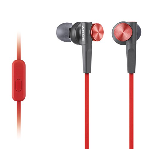 10 Best Noot Noise Cancelling Earbuds In 2023