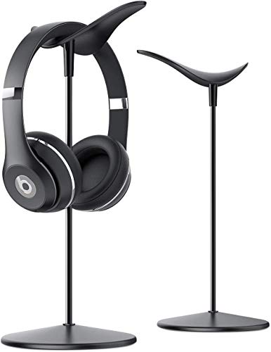 10 Best Sennheiser Headphone Stands - Editoor Pick's