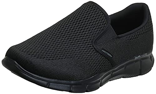 10 Best Skechers Equalizers Of 2022 - To Buy Online