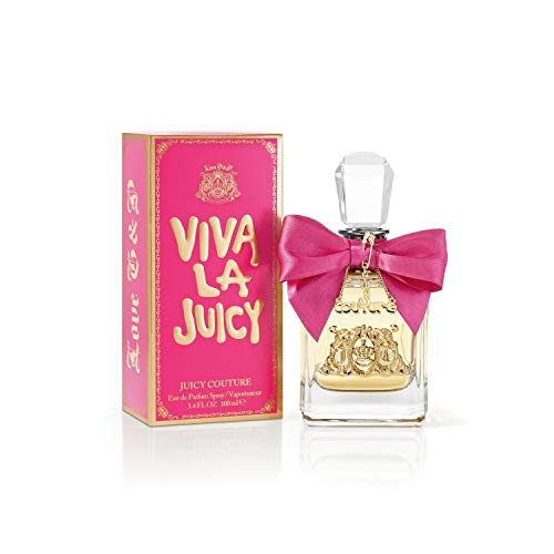 10 Best Juicy Couture Perfumes For Women Of 2023