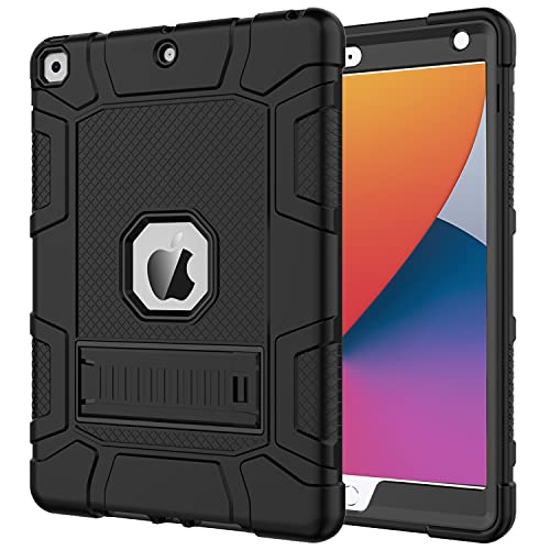 10 Best The Case Doctor Ipad Cases Ruggeds Of 2023 - To Buy Online
