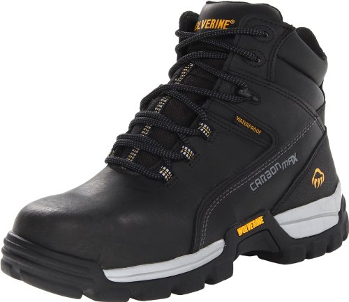 10 Best Wolverine Winter Boots Of 2023