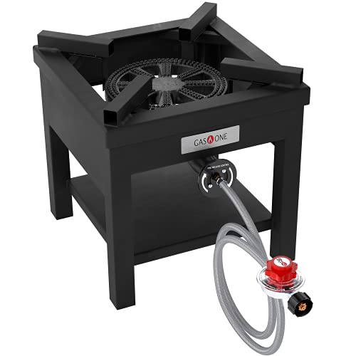 Top 10 Best Outdoor Store Turkey Fryers - Our Recommended