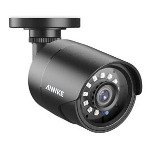 10 Best Annke 1080p Video Cameras Of 2022 - To Buy Online