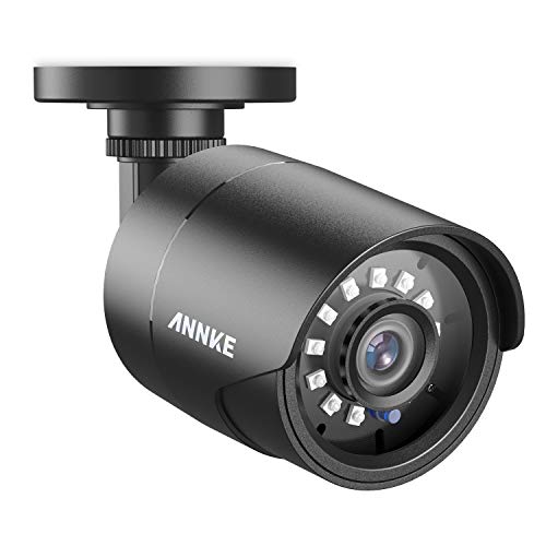 10 Best Annke 1080p Video Cameras Of 2023 - To Buy Online