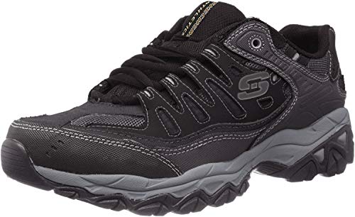 Top 10 Best Skechers Mens Sneakers - Our Recommended