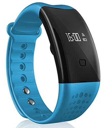 10 Best Megadream Fitness Trackers In 2023
