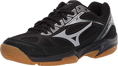 10 Best Mizuno Volleyball Shoes Of 2023