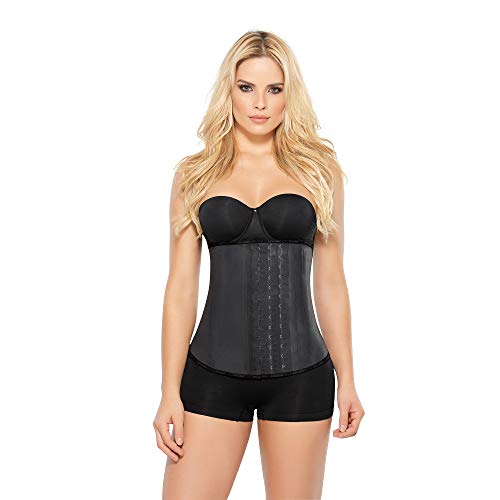 Top 10 Best Ann Chery Waist Trainer For Women - Our Recommended