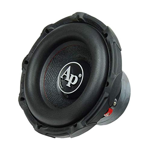 10 Best Audiopipe 10 Inch Car Subwoofers In 2023