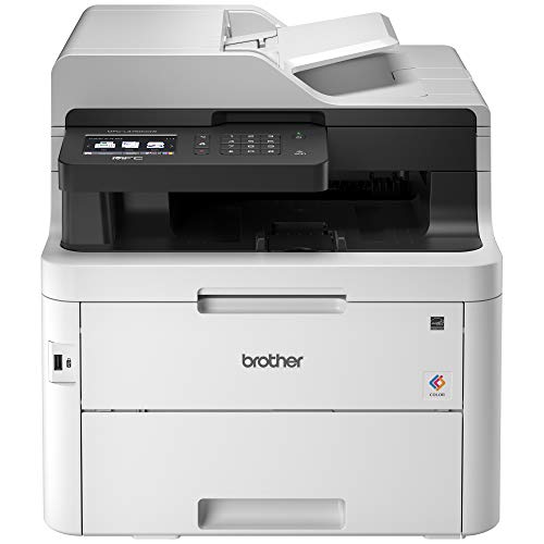 10 Best Ricoh Color Laser Printers Of 2023 - To Buy Online