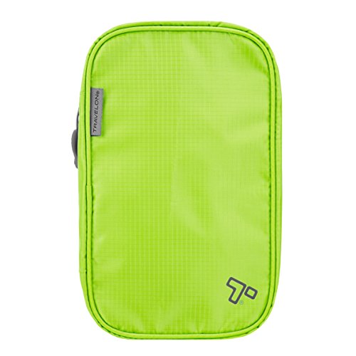 Top 10 Best Travelon Hanging Travel Toiletry Bags - Our Recommended