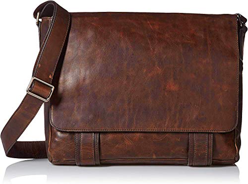 Top 10 Best Frye Messenger Bags - Our Recommended