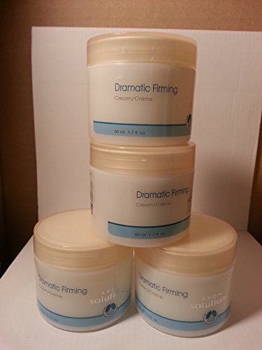 Top 10 Best Avon Face Firming Creams - Our Recommended