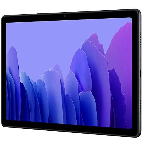 10 Best Samsung 10in Tablets Of 2023 - To Buy Online