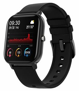 10 Best Fitbit Blood Pressure Monitors Of 2022 - To Buy Online