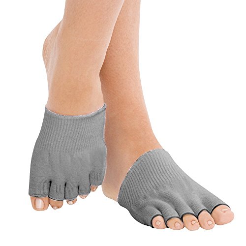 10 Best Footsmart Womens Compression Stockings Of 2023