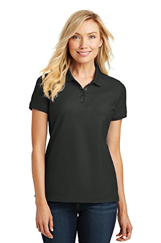10 Best Port Authority Polo Shirt Of 2023
