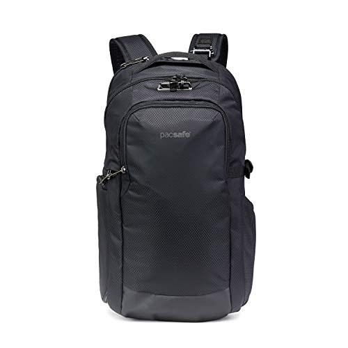 10 Best Pacsafe Camera Backpacks Of 2023