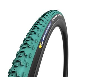 10 Best Michelin Cyclocross Tyres - Editoor Pick's