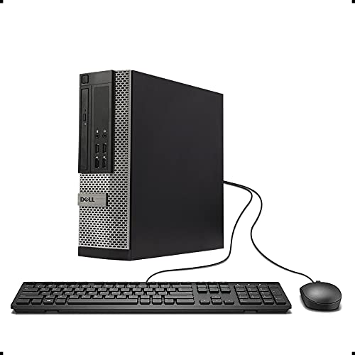 10 Best Dell Gaming Pc Desktops In 2023