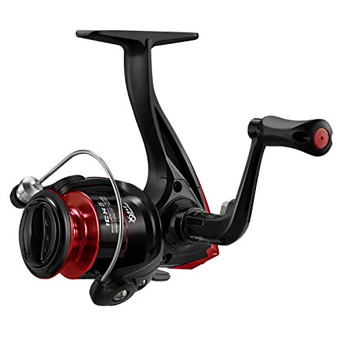 10 Best Piscifun Fishing Reels Under 100 Dollars In 2023