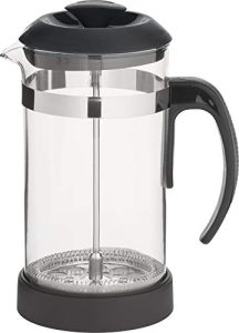 10 Best Trudeau French Press Coffees - Editoor Pick's