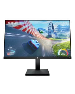 10 Best Hp 27 Inch Gaming Monitors In 2022