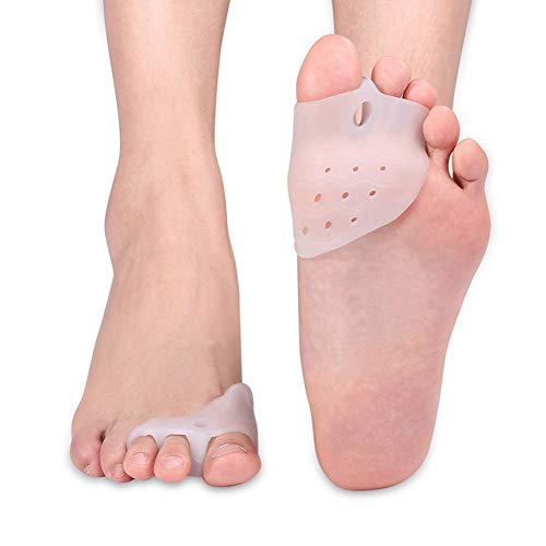 10 Best Yosoo Toe Separators - Editoor Pick's