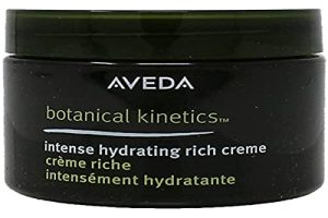 10 Best Aveda Face Firming Creams Of 2022