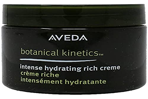 10 Best Aveda Face Firming Creams Of 2023