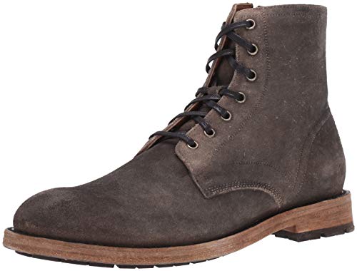 10 Best Frye Mens Combat Boots - Editoor Pick's