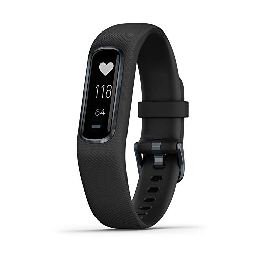 10 Best Smart Connect Fitness Trackers In 2023