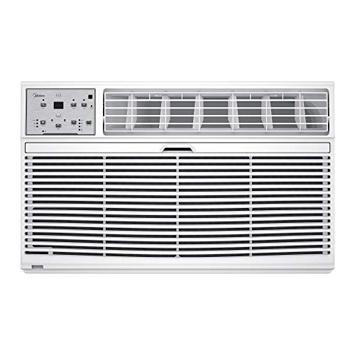 10 Best Midea Air Conditioning Units Of 2023 - To Buy Online