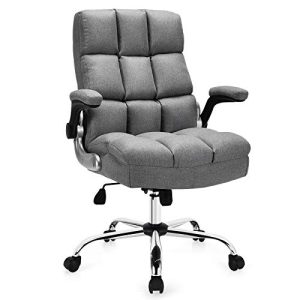 10 Best Giantex Executive Chairs In 2022