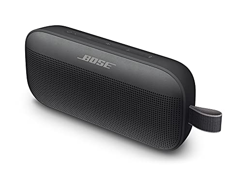 Top 10 Best Bose Outdoor Bluetooth Speakers - Our Recommended