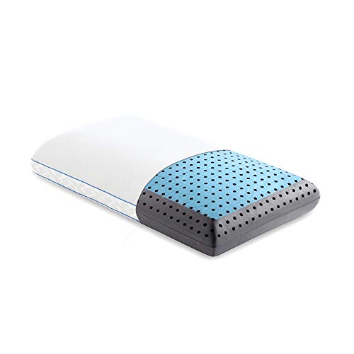 10 Best Malouf Cooling Pillows In 2023