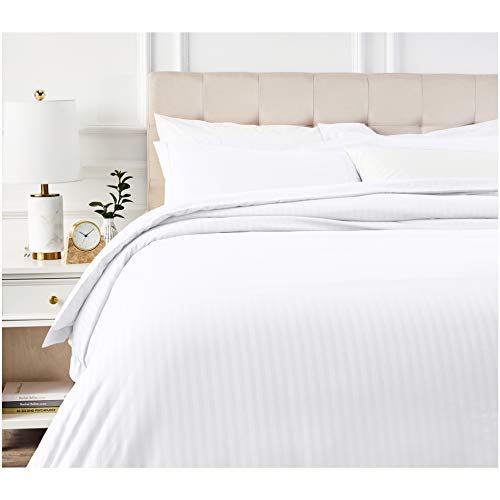 10 Best Amazonbasics Duvet Cover - Editoor Pick's